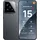 Xiaomi 15 5G 512 GB Black