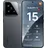 512 GB Black