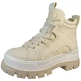 Buffalo ASPHA NC MID Damen Sneakers, EU 41 - 41 EU