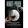 MIT Press Robot-Proof, revised and updated edition: Higher Education in the Age of Artificial Intelligence