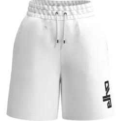 Sport Shorts Damen ELHO S