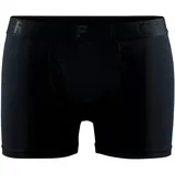 Craft Core Dry 3-Inch S