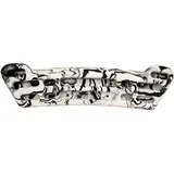 Metolius Project Board