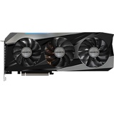 Gigabyte GeForce RTX 3070 Ti Gaming 8G 8 GB GDDR6X GV-N307TGAMING-8GD