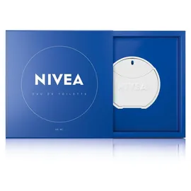 NIVEA Eau de Toilette 30 ml
