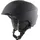 Alpina Grand Lavalan 61-64 cm Black Matt