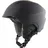 61-64 cm Black Matt