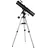 Bresser Galaxia 114/900 EQ-Sky schwarz