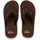 QUIKSILVER Monkey Wrench Braun 39
