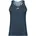 Head Head Tank Top Damen Navy XS