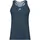 Head Racket Head Spirit Tank Top Damen, Navy, XS