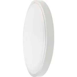 V-Tac VT-8624 24 W rund weiß