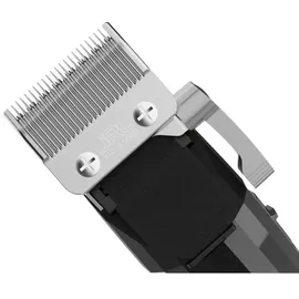 JRL PROFESSIONAL Fresh Fade 2020C Silber