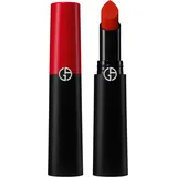Giorgio Armani Armani Lip Power Matte 3 g