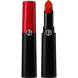 Giorgio Armani Armani Lip Power Matte 3 g