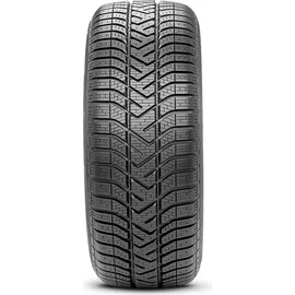 Pirelli Snowcontrol 3 W210 195/55 R17 92H