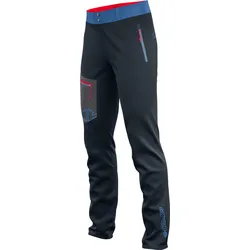 Crazy Pant Resolution fire (64) 54