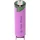 Tadiran Batteries SL-360/PT 3,7 V 3 St.