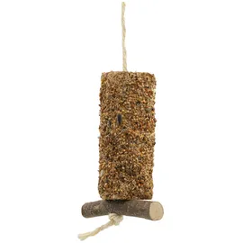 JR Farm Schlemmer-Schaukel Vogel 100 g