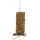 JR Farm Schlemmer-Schaukel Vogel 100 g