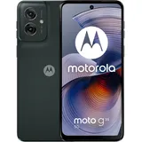 Motorola Moto G55 5G 8 GB RAM 256 GB Forest Grey