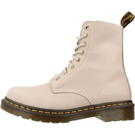 Dr. Martens 1460 Pascal Virginia Vintage Taupe 37