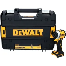 DeWalt DCF850NT-XJ ohne Akku