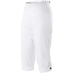 Pikeur Regenhose Unisex