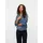 Vero Moda Coco Bomberjacke China Blue M