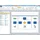 Microsoft Visio Standard 2010 DE Win