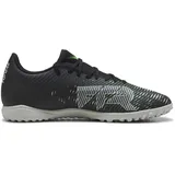 Puma Future 8 Play Tt Multinockenschuhe, schwarz, Größe 40