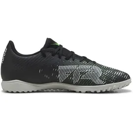 Puma Future 8 Play Tt Multinockenschuhe, schwarz, Größe 40