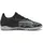 Puma Future 8 Play Tt Multinockenschuhe, schwarz, Größe 40
