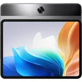 OPPO Pad Neo 10,35" LTE (2023) 8 GB RAM 128 GB Grau