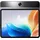 OPPO Pad Neo 10,35" LTE (2023) 8 GB RAM 128 GB Grau