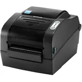 BIXOLON SLP-TX420 DARK GRAY BLUETOOTH 203DPI TT IN (SLP-TX420BG/BEG)