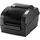 BIXOLON SLP-TX420 DARK GRAY BLUETOOTH 203DPI TT IN (SLP-TX420BG/BEG)