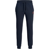 JACK & JONES Gordon Jogginghose für Herren - XL