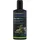 Dennerle Aquarium-Wasserpflanzendünger Plant Elixir Basic 250 ml