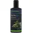 Dennerle Aquarium-Wasserpflanzendünger Plant Elixir Basic 250 ml
