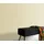 ELLE DECORATION Vliestapete 0,53 x 10 m gold 10171-30