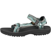 Teva Winsted Damen monds waterfall 41