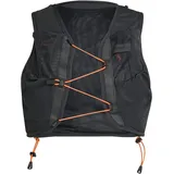 adidas Terrex Multi Climacool Trail 5l Trinkweste - Black - S