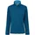 Vaude Everhike Softshell Jacke (Größe M, blau)