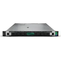 HP HPE ProLiant DL360 Gen11 P83118-425 (HPE Smart Choice)