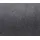 Gözze Darco 90 x 10 cm Grau