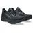 Asics Gel-Kayano 32