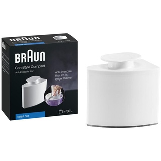 Braun BRSF 001