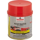 Nigrin Performance 72116 Metall-Spachtel 500 g