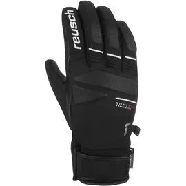 Reusch Thunder R-TEX XT Handschuhe (Größe 10,